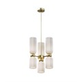 MOD302PL-06W 750199