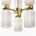 MOD302PL-06W 750199