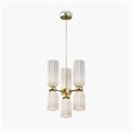 MOD302PL-06W 750199