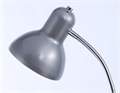 TR97658 712212