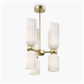 MOD302PL-06W 750199