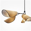 MOD225PL-06B 750207