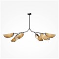 MOD225PL-06B 750207