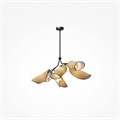 MOD225PL-06B 750207