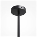 MOD225PL-06B 750207