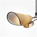 MOD225PL-04B 750219