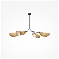 MOD225PL-04B 750219
