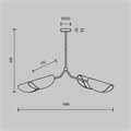 MOD225PL-04B 750219