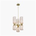 MOD302PL-06CG 750227