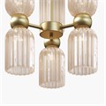 MOD302PL-06CG 750227