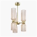 MOD302PL-06CG 750227