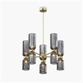 MOD302PL-10GR 752628