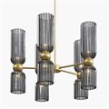 MOD302PL-10GR 752628