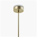 MOD302PL-10GR 752628