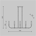 MOD423CL-08C 706662