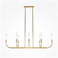 MOD423CL-08C 706662