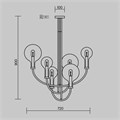 MOD333PL-06B 779485