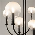 MOD333PL-06B 779485