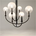 MOD333PL-06B 779485