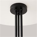 MOD333PL-06B 779485