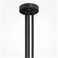 MOD333PL-06B 779485