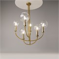 MOD333PL-06BS 779487