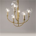 MOD333PL-06BS 779487