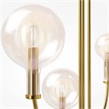 MOD333PL-06BS 779487