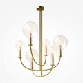 MOD333PL-06BS 779487