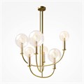 MOD333PL-06BS 779487