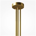 MOD333PL-06BS 779487