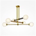 MOD287PL-06BS 781071