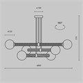 MOD287PL-06BS 781071