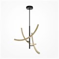 MOD428PL-L27BK 790395
