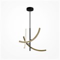 MOD428PL-L27BK 790395