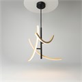 MOD428PL-L27BK 790395