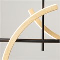 MOD428PL-L27BK 790395