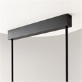 MOD428PL-L27BK 790395