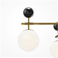 MOD436PL-05BS 790652