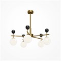 MOD436PL-05BS 790652