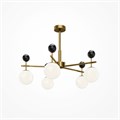 MOD436PL-05BS 790652