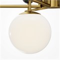 MOD436PL-07BS 790924