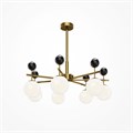 MOD436PL-07BS 790924