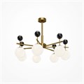 MOD436PL-07BS 790924