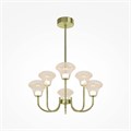 MOD402PL-L20BS3K 791734
