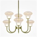 MOD402PL-L20BS3K 791734