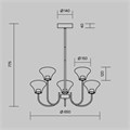 MOD402PL-L20BS3K 791734