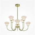 MOD402PL-L30BS3K 792418