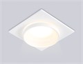 TN30709 790610
