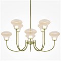 MOD402PL-L30BS3K 792418